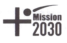 Misión 2030