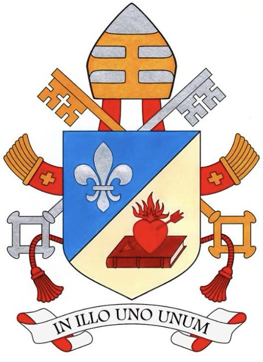 StIgnatius.jp