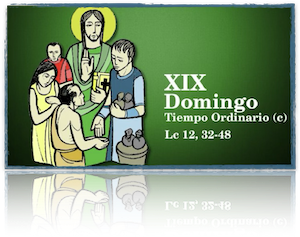 Iglesia San Ignacio